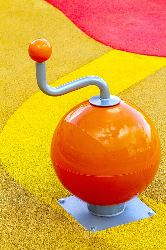 Musicball